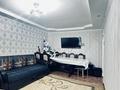 2-комнатная квартира, 45 м², 5/5 этаж, Ларина 9 — сарыарка2 за 12.5 млн 〒 в Уральске — фото 5