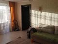 2-бөлмелі пәтер · 50 м² · 3/5 қабат, Жамбылла 66 — Напротив акимата, бағасы: 10.5 млн ₸ в Сарани