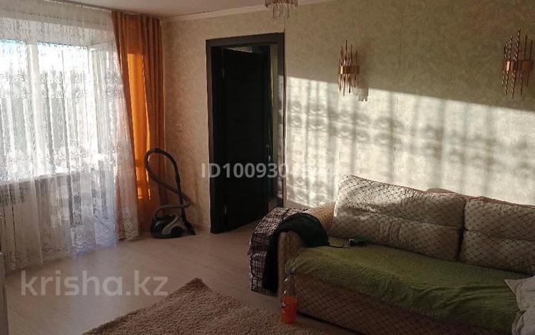 2-бөлмелі пәтер · 50 м² · 3/5 қабат, Жамбылла 66 — Напротив акимата, бағасы: 10.5 млн ₸ в Сарани — фото 2