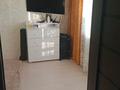 2-бөлмелі пәтер · 50 м² · 3/5 қабат, Жамбылла 66 — Напротив акимата, бағасы: 10.5 млн ₸ в Сарани — фото 2