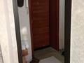 2-бөлмелі пәтер · 50 м² · 3/5 қабат, Жамбылла 66 — Напротив акимата, бағасы: 10.5 млн ₸ в Сарани — фото 3