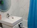 2-бөлмелі пәтер · 50 м² · 3/5 қабат, Жамбылла 66 — Напротив акимата, бағасы: 10.5 млн ₸ в Сарани — фото 4