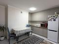 2-бөлмелі пәтер · 58 м² · 15/16 қабат, Мустафина 21/6, бағасы: 23.9 млн ₸ в Астане, Алматы р-н
