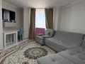 2-бөлмелі пәтер · 58 м² · 15/16 қабат, Мустафина 21/6, бағасы: 23.9 млн ₸ в Астане, Алматы р-н — фото 2