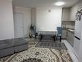 2-бөлмелі пәтер · 58 м² · 15/16 қабат, Мустафина 21/6, бағасы: 23.9 млн ₸ в Астане, Алматы р-н — фото 3