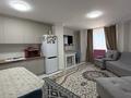 2-бөлмелі пәтер · 58 м² · 15/16 қабат, Мустафина 21/6, бағасы: 23.9 млн ₸ в Астане, Алматы р-н — фото 4