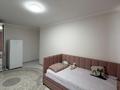 2-бөлмелі пәтер · 58 м² · 15/16 қабат, Мустафина 21/6, бағасы: 23.9 млн ₸ в Астане, Алматы р-н — фото 5