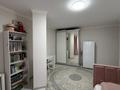 2-бөлмелі пәтер · 58 м² · 15/16 қабат, Мустафина 21/6, бағасы: 23.9 млн ₸ в Астане, Алматы р-н — фото 6