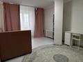2-бөлмелі пәтер · 58 м² · 15/16 қабат, Мустафина 21/6, бағасы: 23.9 млн ₸ в Астане, Алматы р-н — фото 7