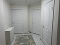 2-бөлмелі пәтер · 58 м² · 15/16 қабат, Мустафина 21/6, бағасы: 23.9 млн ₸ в Астане, Алматы р-н — фото 8