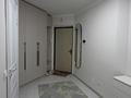 2-бөлмелі пәтер · 58 м² · 15/16 қабат, Мустафина 21/6, бағасы: 23.9 млн ₸ в Астане, Алматы р-н — фото 9