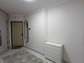2-бөлмелі пәтер · 58 м² · 15/16 қабат, Мустафина 21/6, бағасы: 23.9 млн ₸ в Астане, Алматы р-н — фото 10