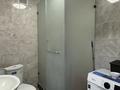 2-бөлмелі пәтер · 58 м² · 15/16 қабат, Мустафина 21/6, бағасы: 23.9 млн ₸ в Астане, Алматы р-н — фото 11