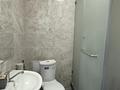 2-бөлмелі пәтер · 58 м² · 15/16 қабат, Мустафина 21/6, бағасы: 23.9 млн ₸ в Астане, Алматы р-н — фото 12