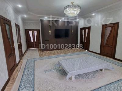 Продажа домов и дачи в Шымкенте: Часть дома · 5 комнат · 147 м² · 7 сот., мкр Бозарык 3/21 — Қазақ радиосы за 45 млн 〒 Часть дома · 5 комнат · 147 м² · 7 сот., мкр Бозарык 3/21 — Қазақ радиосы за 45 млн 〒 в Шымкенте, Абайский р-н