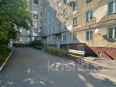 3-комнатная квартира · 61.6 м² · 4/6 этаж, назарбаева 2в за 19 млн ₸ в Кокшетау