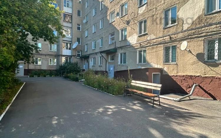 3-комнатная квартира · 61.6 м² · 4/6 этаж, назарбаева 2в за 19 млн ₸ в Кокшетау — фото 2