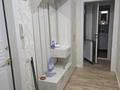 2-бөлмелі пәтер · 46.3 м² · 3/5 қабат, северо восток, бағасы: 17 млн ₸ в Уральске — фото 11