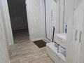 2-бөлмелі пәтер · 46.3 м² · 3/5 қабат, северо восток, бағасы: 17 млн ₸ в Уральске — фото 12