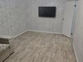 2-бөлмелі пәтер · 46.3 м² · 3/5 қабат, северо восток, бағасы: 17 млн ₸ в Уральске — фото 2