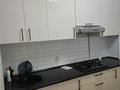 2-бөлмелі пәтер · 46.3 м² · 3/5 қабат, северо восток, бағасы: 17 млн ₸ в Уральске — фото 6