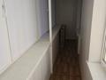 2-бөлмелі пәтер · 46.3 м² · 3/5 қабат, северо восток, бағасы: 17 млн ₸ в Уральске — фото 9