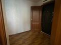 2-бөлмелі пәтер, 50.4 м², 2/5 қабат, Павлова 44, бағасы: 20.5 млн 〒 в Костанае — фото 13