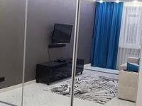 1-комнатная квартира · 37 м² · 4/5 этаж, Войкова 32 за 170 000 〒 в Щучинске