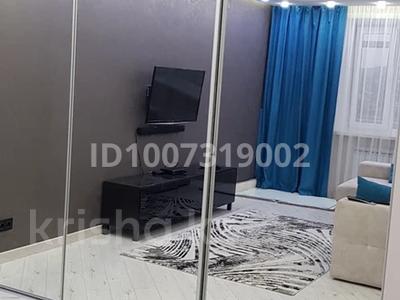 1-бөлмелі пәтер · 37 м² · 4/5 қабат, Войкова 32, бағасы: 160 000 〒 в Щучинске