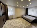 1-комнатная квартира · 32 м² · 1/5 этаж, 2 мкр 26 за 10 000 ₸ в Житикаре