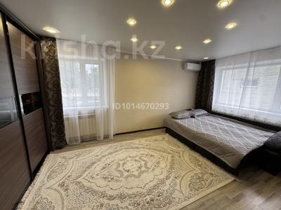 1-бөлмелі пәтер · 32 м² · 1/5 қабат, 2 мкр 26, бағасы: 10 000 ₸ в Житикаре