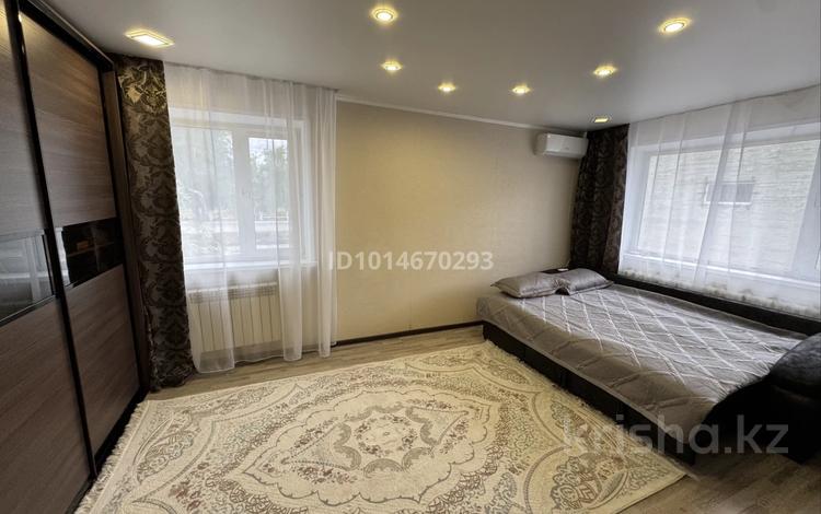 1-комнатная квартира · 32 м² · 1/5 этаж, 2 мкр 26 за 10 000 ₸ в Житикаре — фото 2