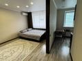 1-комнатная квартира · 32 м² · 1/5 этаж, 2 мкр 26 за 10 000 ₸ в Житикаре — фото 2