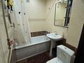 1-комнатная квартира · 32 м² · 1/5 этаж, 2 мкр 26 за 10 000 ₸ в Житикаре — фото 4