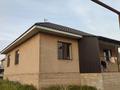 Отдельный дом · 4 комнаты · 120 м² · 4 сот., Мухтарұлы Жунай за 35 млн ₸ в Кемертогане — фото 9