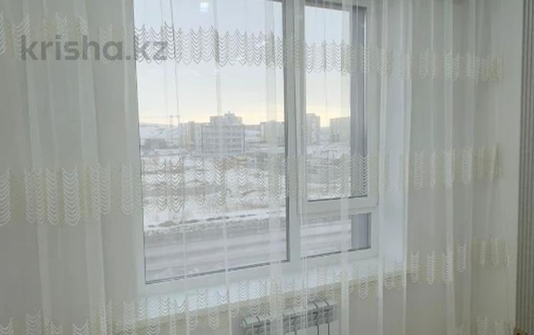 1-комнатная квартира · 37 м² · 3/9 этаж, есенберлина 94 за 25.5 млн ₸ в Усть-Каменогорске — фото 4