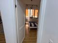 2-комнатная квартира · 56.6 м² · 5/10 этаж, Кенесары хана 54 за 40 млн ₸ в Алматы, Наурызбайский р-н — фото 14