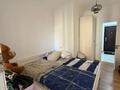 2-комнатная квартира · 56.6 м² · 5/10 этаж, Кенесары хана 54 за 40 млн ₸ в Алматы, Наурызбайский р-н — фото 4