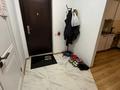 2-комнатная квартира · 56.6 м² · 5/10 этаж, Кенесары хана 54 за 40 млн ₸ в Алматы, Наурызбайский р-н — фото 6