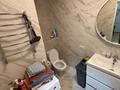 2-комнатная квартира · 56.6 м² · 5/10 этаж, Кенесары хана 54 за 40 млн ₸ в Алматы, Наурызбайский р-н — фото 7