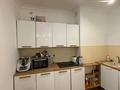2-комнатная квартира · 56.6 м² · 5/10 этаж, Кенесары хана 54 за 40 млн ₸ в Алматы, Наурызбайский р-н — фото 8
