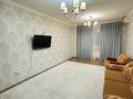 2-комнатная квартира · 75 м² · 14/16 этаж, Иманова 26 — Уалиханова за ~ 32.3 млн ₸ в Астане, р-н Байконур — фото 9