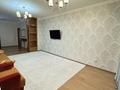 2-комнатная квартира · 75 м² · 14/16 этаж, Иманова 26 — Уалиханова за ~ 32.3 млн ₸ в Астане, р-н Байконур — фото 11
