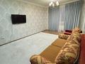 2-комнатная квартира · 75 м² · 14/16 этаж, Иманова 26 — Уалиханова за ~ 32.3 млн ₸ в Астане, р-н Байконур — фото 14