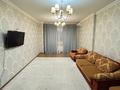 2-комнатная квартира · 75 м² · 14/16 этаж, Иманова 26 — Уалиханова за ~ 32.3 млн ₸ в Астане, р-н Байконур — фото 17