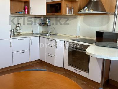 2-комнатная квартира · 75 м² · 14/16 этаж, Иманова 26 — Уалиханова за ~ 32.3 млн ₸ в Астане, р-н Байконур