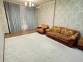 2-комнатная квартира · 75 м² · 14/16 этаж, Иманова 26 — Уалиханова за ~ 32.3 млн ₸ в Астане, р-н Байконур — фото 18