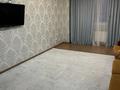 2-комнатная квартира · 75 м² · 14/16 этаж, Иманова 26 — Уалиханова за ~ 32.3 млн ₸ в Астане, р-н Байконур — фото 19