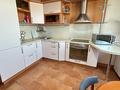 2-комнатная квартира · 75 м² · 14/16 этаж, Иманова 26 — Уалиханова за ~ 32.3 млн ₸ в Астане, р-н Байконур — фото 24