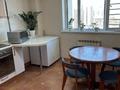 2-комнатная квартира · 75 м² · 14/16 этаж, Иманова 26 — Уалиханова за ~ 32.3 млн ₸ в Астане, р-н Байконур — фото 25